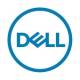 DELL PET5_3YKYCE 3Y KEEP YOUR COMPONENT FÜR ENT