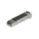 Startech.com SFP100BBXDST