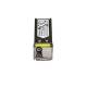 Startech.com SFP100BBXDST