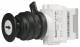 CEAG GHG4188155R3101 418 815: Schlagtast , 1 NO + 1 NC, si