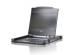Aten CL6700MW