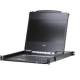 Aten CL6700MW