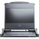 Aten CL6700MW