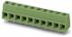 Phoenix Contact 1729186 Phoenix MKDSN 1,5/ 8-5,08 Leiterplatten-Anschlussklemme