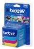 Brother TN328C