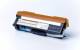 Brother TN328C Toner SUPER JUMBO TN-328C cyan