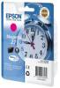 Epson C13T27034012