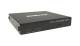 MATROX ConvertIP appliance 2x SFP network ports HDMI I/O. Power Supply sold separately
