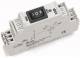 WAGO 789-323 Relaisbaustein 1 Schliesser Hand-0-Automatik-Umschalter UN: DC 24 V