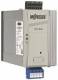 WAGO 787-845 Primary getakt. Stromversor., EPSITRON output voltage 48VDC 10A