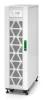 APC Easy UPS 3S 10kVA 400V 3:1 for internal batteries