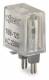 WAGO 788-125 Betriebsanzeige AC 230 V AC230V