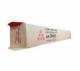Ricoh 841855 Toner Magenta T6003 22,5 K