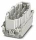 Phoenix Contact 1407732 Phoenix HC-B 16-I-PT-M Stifteinsatz