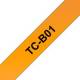 Brother TCB01