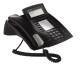 AGFEO system telephone ST42 black, demonstration device
