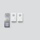 Siedle 210008743-00