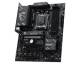 MSI 7E89-001R