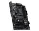 MSI 7E89-001R