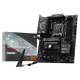 MSI 7E89-001R