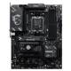 MSI 7E89-001R