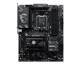 MSI B850 GAMING PRO WIFI6E AM5 4xDDR5 4xSATA 2xM.2