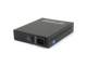 LevelOne FVM-1101