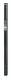 Bachmann 802.3022 BN3000 RCM 18xC13 3xC19 Strom 3,0m CEE Stecker