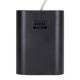 HID OMNIKEY 5427, Dual Frequency support 13.56 MHZ & 125 kHz, USB