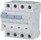 Eaton 236485