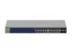 Netgear GS728TXUP-300EUS