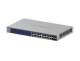 Netgear GS728TXUP-300EUS