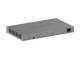 Netgear GS728TXUP-300EUS