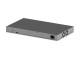 Netgear GS728TXUP-300EUS
