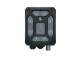 Zebra FS40-SR20F4-3P00W FS40 Fixed Industrial Auto Focus Scanner