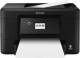 EPSON WorkForce Pro WF-3920 Multifunction Printer Colour inkjet 21ppm