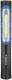 Varta Work Flex Pocket Light 3AAA 17647 Taschenlampe mit Batt.