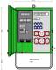 Elektra Tailfingen 183223 ET V 100N/A/6222-3 distribution cabinet in housing 