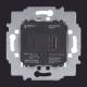 Busch Jaeger 2CKA006400A0398