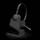 Jabra Engage 65 SE Stereo, EMEA