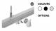 Powergear PRO-EZ0447-B