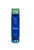Shelly Shelly_Pro_Dimmer_0/1-10V_PM