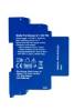 Shelly Shelly_Pro_Dimmer_0/1-10V_PM
