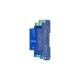 Shelly Shelly_Pro_Dimmer_0/1-10V_PM