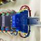 Shelly Shelly_Pro_Dimmer_0/1-10V_PM