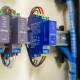 Shelly Shelly_Pro_Dimmer_0/1-10V_PM