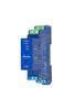 Shelly Pro Dimmer 0/1-10V PM measurement function WLAN LAN BT