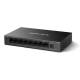 TP-Link MS108GS Mercusys 8-Port Gigabit Desktop Switch