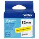 Brother BTAG631