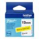 Brother BTAG631
